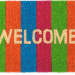 From hostility to hospitality: creating space for community