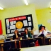 Asset Sharing with Chapel St and the Search Institute