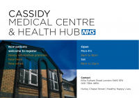 Cassidy-Road-Flier-13