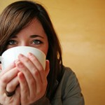 coffeem4m