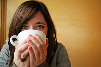 coffeem4m