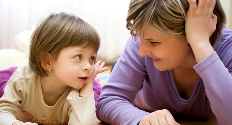 supported-child-with-teacher