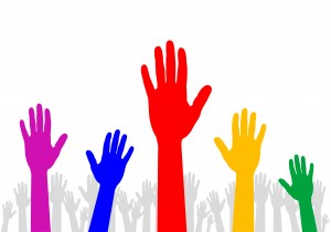 volunteering (1)
