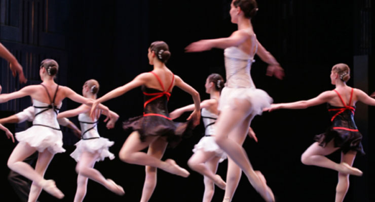 balletdancers