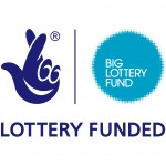 beneficiary logo blue