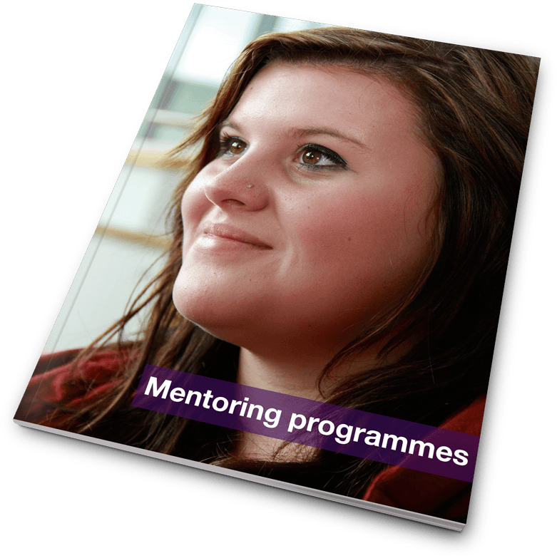 mentoring