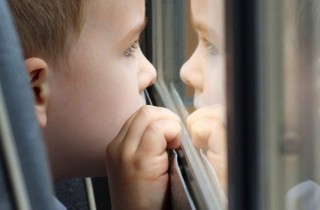 boywindow