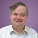 Sir David Bell