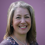 Tania Bright, Group Director